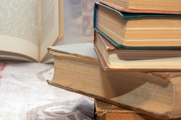 机修工的责任心是什么