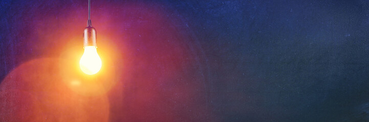 罗宾范佩西的资料！