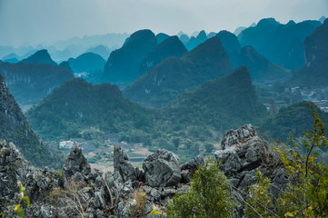 数学日记手抄报模板