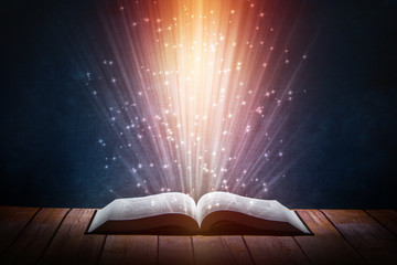 斑马阅读和叫叫阅读哪个更好