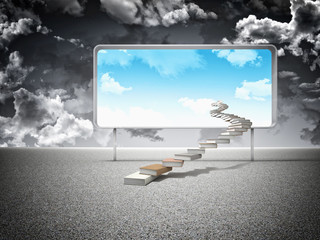 十大中国古代神话故事