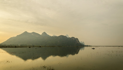 中国最大最正规的肉狗养殖基地是哪个