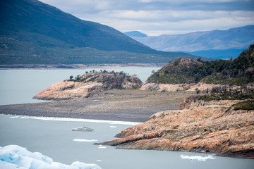 罗宾范佩西的资料！