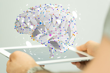 机修工的责任心是什么