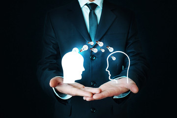 医疗机构应定期开展手卫生的全员培训医务人员应掌握什么和正确的手卫生方法