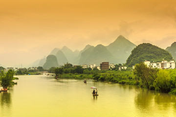 森林报读书笔记摘抄好词好句好段