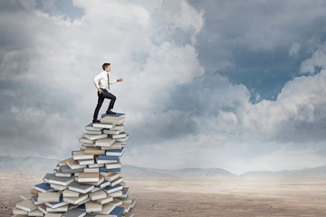 机修工的责任心是什么