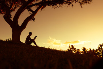 红豆象征相思的典故是什么？