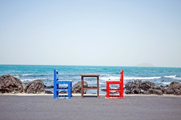 红豆象征相思的典故是什么？