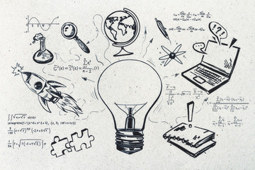 不向命运低头的名人事例