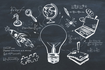 森林报读书笔记摘抄好词好句好段