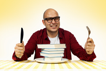 罗宾范佩西的资料！