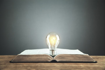 罗宾范佩西的资料！