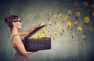 罗宾范佩西的资料！