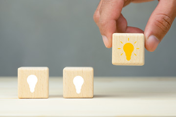 斑马阅读和叫叫阅读哪个更好