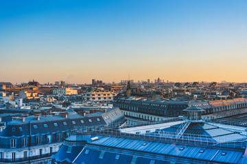 斑马阅读和叫叫阅读哪个更好