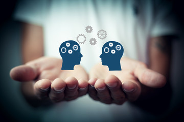 医疗机构应定期开展手卫生的全员培训医务人员应掌握什么和正确的手卫生方法