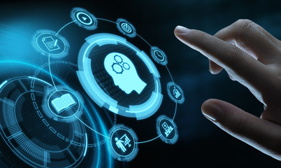 四年级读的书有哪些课外书