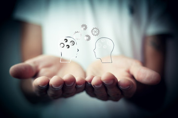 斑马阅读和叫叫阅读哪个更好