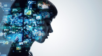 罗宾范佩西的资料！