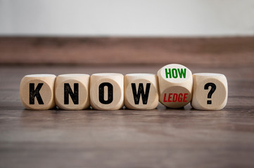 中国最大最正规的肉狗养殖基地是哪个