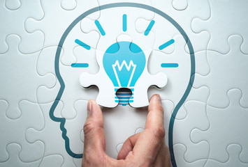 机修工的责任心是什么