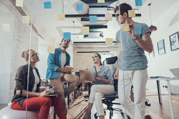 古玉盘玩能把杂质盘出来吗-