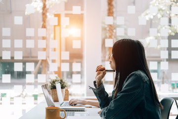 古玉盘玩能把杂质盘出来吗-