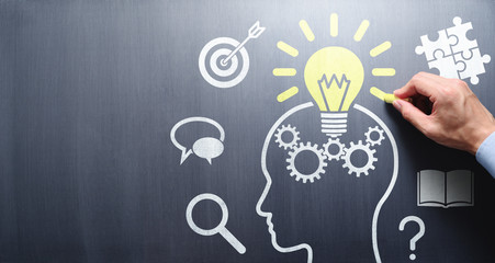 罗宾范佩西的资料！