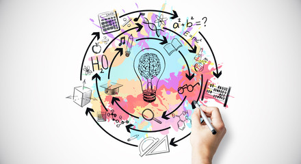 生活小窍门100妙招有哪些？_1