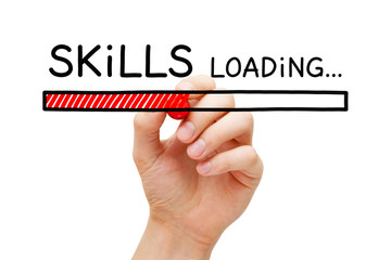 中国最大最正规的肉狗养殖基地是哪个