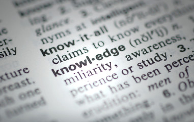 森林报读书笔记摘抄好词好句好段