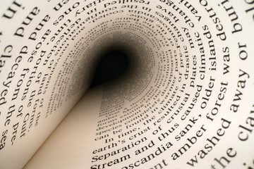 医疗机构应定期开展手卫生的全员培训医务人员应掌握什么和正确的手卫生方法