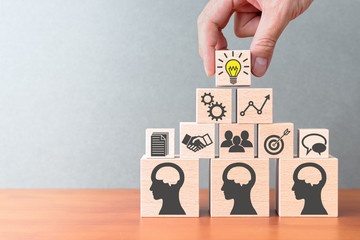 古玉盘玩能把杂质盘出来吗-