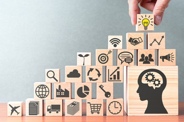 中国最大最正规的肉狗养殖基地是哪个