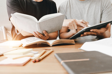 斑马阅读和叫叫阅读哪个更好