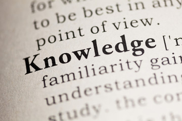 四年级读的书有哪些课外书