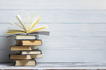 古玉盘玩能把杂质盘出来吗-