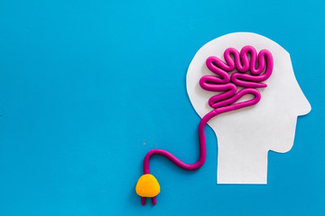 中国最大最正规的肉狗养殖基地是哪个