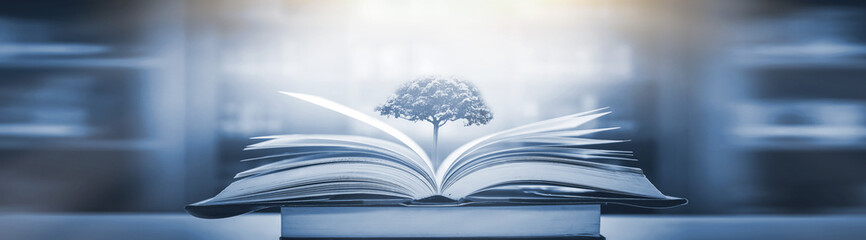 十大中国古代神话故事