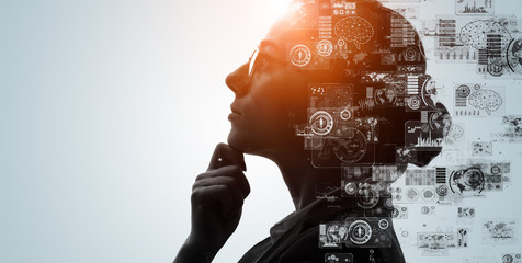 红豆象征相思的典故是什么？