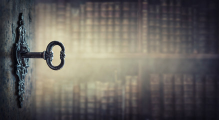 四年级读的书有哪些课外书