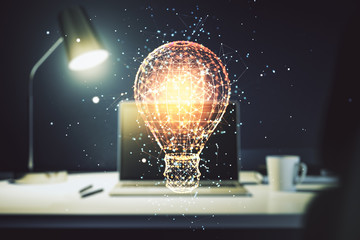 斑马阅读和叫叫阅读哪个更好