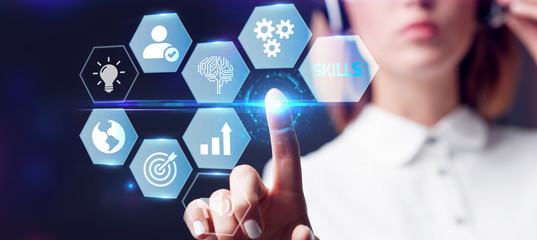 斑马阅读和叫叫阅读哪个更好