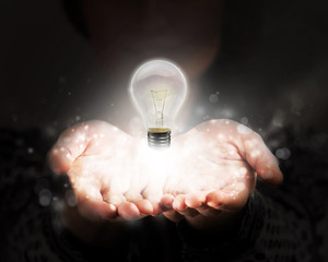 生活小窍门100妙招有哪些？_1