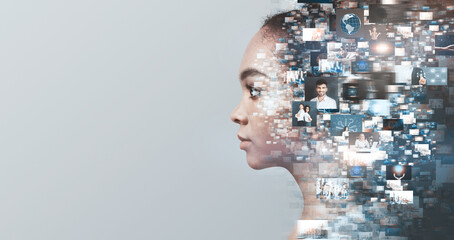 古玉盘玩能把杂质盘出来吗-