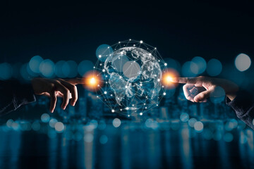 机修工的责任心是什么