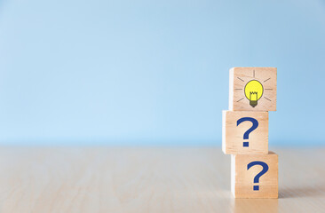 殇字为什么不能乱用