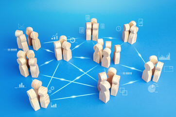 中国最大最正规的肉狗养殖基地是哪个