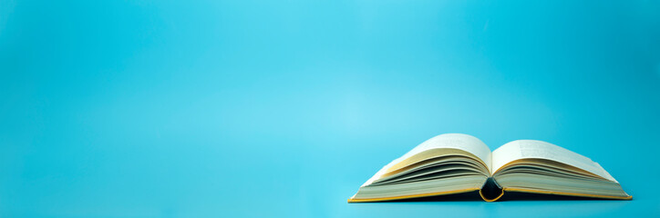 关于物理的名人的简介